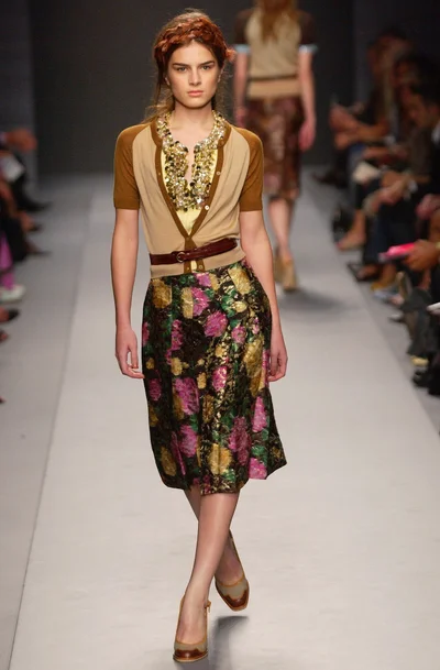 Look 15